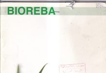 your partner agro diagnostics catalogue 2000-2001