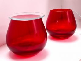 Initiation à l’analyse sensorielle