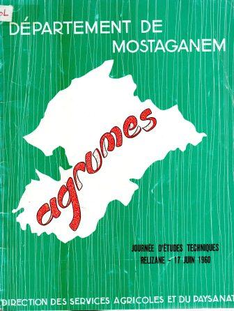 img20201122_09395501