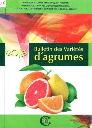 img20201122_09421123