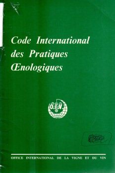 img20201124_10565171