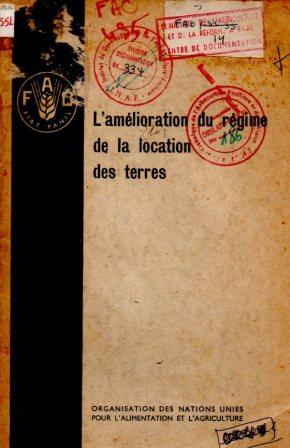 img20210203_08543108