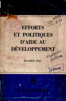 img20210203_08564116