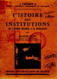 img20210209_09095917