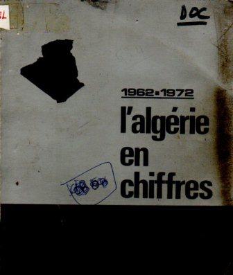 img20210209_09102429