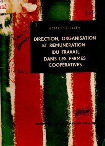 img20210209_09120876