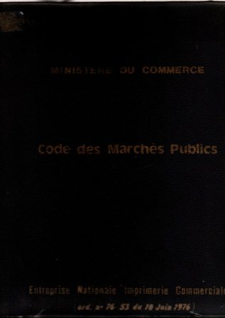 img20210221_10113327