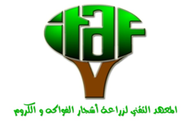  Institut Technique de l\'Arboriculture Fruitiere et de la Vigne